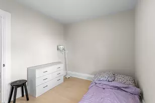 6 Coffin Ave Ct, New Bedford, MA 02746 - Photo 18