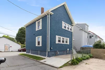 6 Coffin Avenue Ct, New Bedford, MA 02746 - Photo 26