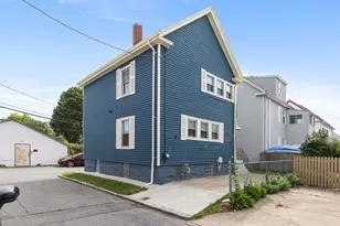 6 Coffin Ave Ct, New Bedford, MA 02746 - Photo 26