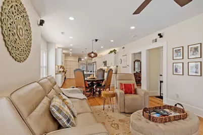 1705 Northampton Street, Holyoke, MA 01040 - Photo 18