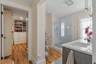 1705 Northampton Street, Holyoke, MA 01040 - Photo 28