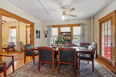 1705 Northampton Street, Holyoke, MA 01040 - Photo 8