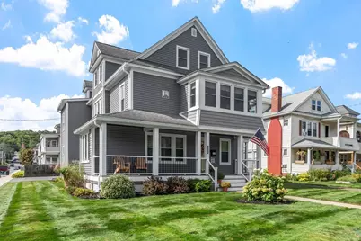 1705 Northampton Street, Holyoke, MA 01040 - Photo 40