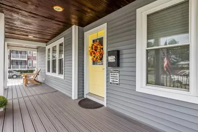 1705 Northampton Street, Holyoke, MA 01040 - Photo 2