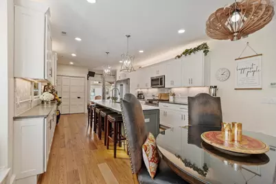 1705 Northampton Street, Holyoke, MA 01040 - Photo 20