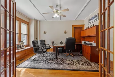 1705 Northampton Street, Holyoke, MA 01040 - Photo 10