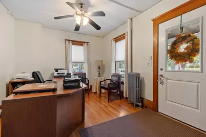 1705 Northampton Street, Holyoke, MA 01040 - Photo 6