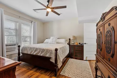 1705 Northampton Street, Holyoke, MA 01040 - Photo 26
