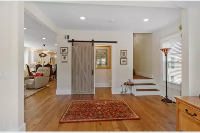 1705 Northampton Street, Holyoke, MA 01040 - Photo 32