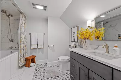 1705 Northampton Street, Holyoke, MA 01040 - Photo 38