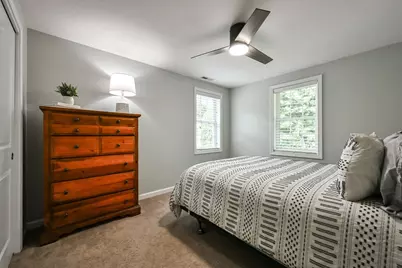 34 Bufton Farm Rd, Clinton, MA 01510 - Photo 32