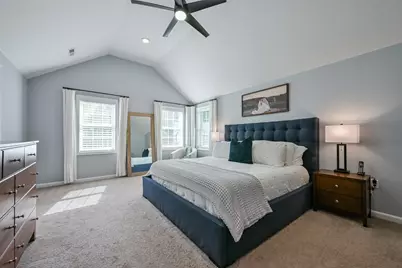 34 Bufton Farm Rd, Clinton, MA 01510 - Photo 26