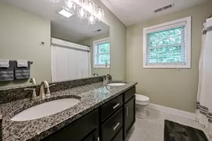 34 Bufton Farm Rd, Clinton, MA 01510 - Photo 34