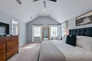 34 Bufton Farm Rd, Clinton, MA 01510 - Photo 24