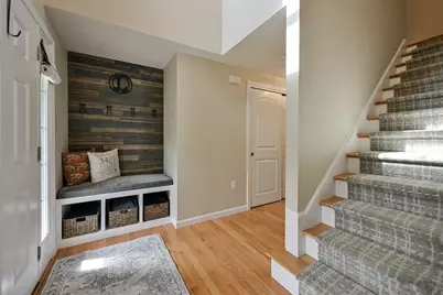 34 Bufton Farm Rd, Clinton, MA 01510 - Photo 8