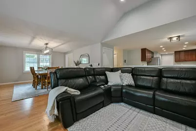 34 Bufton Farm Rd, Clinton, MA 01510 - Photo 18