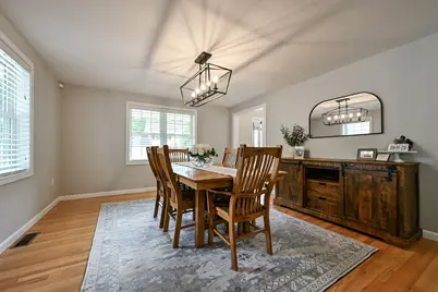 34 Bufton Farm Rd, Clinton, MA 01510 - Photo 20