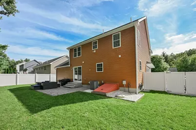 34 Bufton Farm Rd, Clinton, MA 01510 - Photo 6