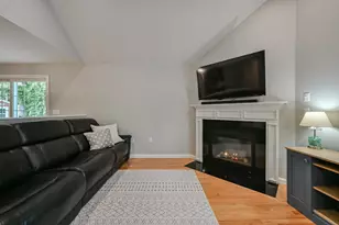 34 Bufton Farm Rd, Clinton, MA 01510 - Photo 18