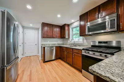 34 Bufton Farm Rd, Clinton, MA 01510 - Photo 10