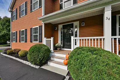 34 Bufton Farm Rd, Clinton, MA 01510 - Photo 2