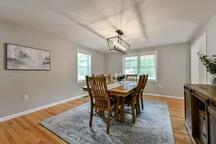 34 Bufton Farm Rd, Clinton, MA 01510 - Photo 22