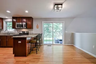 34 Bufton Farm Rd, Clinton, MA 01510 - Photo 10