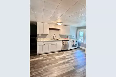 40 Central St, West Boylston, MA 01583 - Photo 6