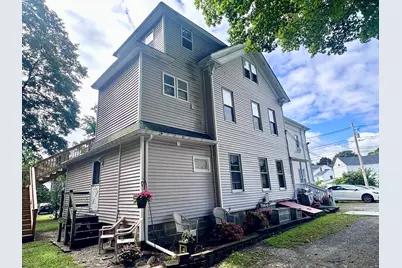 40 Central St, West Boylston, MA 01583 - Photo 4
