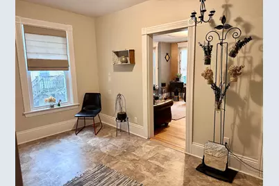 40 Central St, West Boylston, MA 01583 - Photo 14