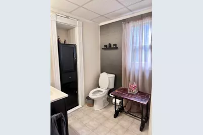 40 Central St, West Boylston, MA 01583 - Photo 12