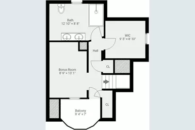 18 Taft St, Quincy, MA 02169 - Photo 40