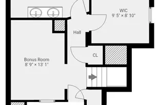 18 Taft St, Quincy, MA 02169 - Photo 40