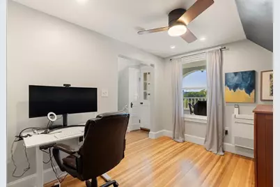 18 Taft St, Quincy, MA 02169 - Photo 24