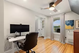 18 Taft St, Quincy, MA 02169 - Photo 24