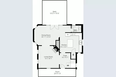 18 Taft St, Quincy, MA 02169 - Photo 38
