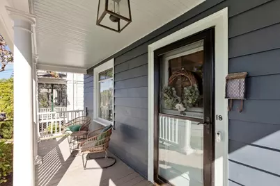 18 Taft St, Quincy, MA 02169 - Photo 4