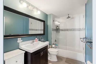 18 Taft St, Quincy, MA 02169 - Photo 22