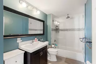 18 Taft St, Quincy, MA 02169 - Photo 22