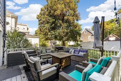 18 Taft St, Quincy, MA 02169 - Photo 34