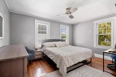 18 Taft St, Quincy, MA 02169 - Photo 18