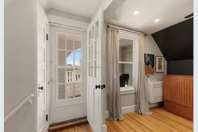 18 Taft St, Quincy, MA 02169 - Photo 26