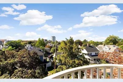 18 Taft St, Quincy, MA 02169 - Photo 28
