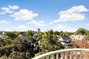 18 Taft St, Quincy, MA 02169 - Photo 28