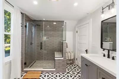 18 Taft St, Quincy, MA 02169 - Photo 30