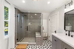18 Taft St, Quincy, MA 02169 - Photo 30