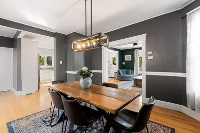 18 Taft St, Quincy, MA 02169 - Photo 10
