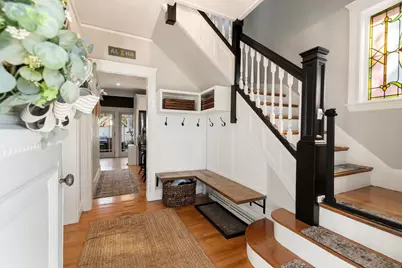 18 Taft St, Quincy, MA 02169 - Photo 32