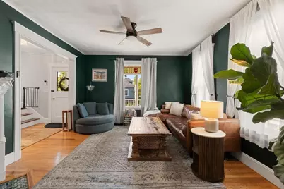 18 Taft St, Quincy, MA 02169 - Photo 14