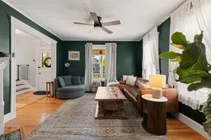 18 Taft St, Quincy, MA 02169 - Photo 14